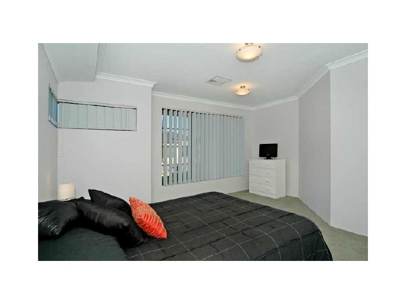 7 La Paz Link, Clarkson WA 6030