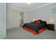 7 La Paz Link, Clarkson WA 6030