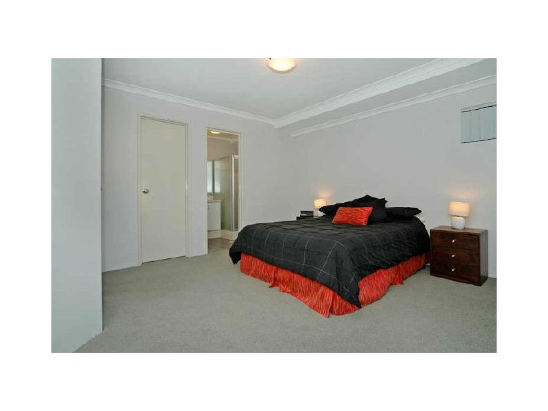 7 La Paz Link, Clarkson WA 6030