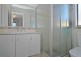 7 La Paz Link, Clarkson WA 6030