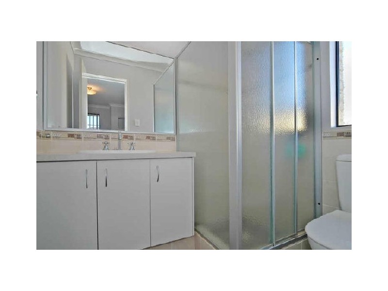 7 La Paz Link, Clarkson WA 6030