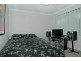 7 La Paz Link, Clarkson WA 6030