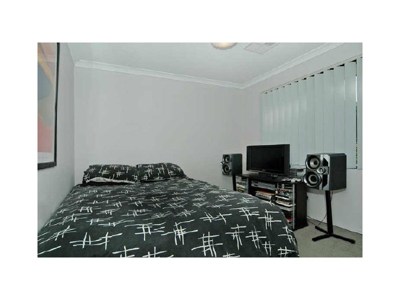 7 La Paz Link, Clarkson WA 6030