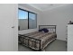 7 La Paz Link, Clarkson WA 6030