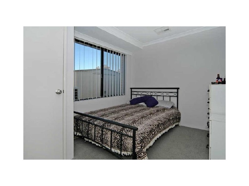 7 La Paz Link, Clarkson WA 6030