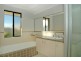 7 La Paz Link, Clarkson WA 6030
