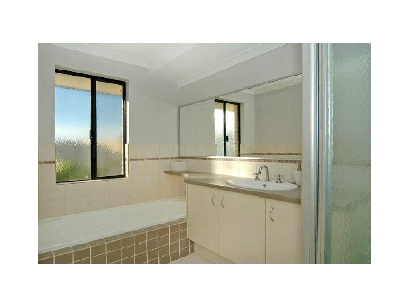 7 La Paz Link, Clarkson WA 6030