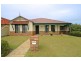 82 Kingsbridge Boulevard, Butler WA 6036