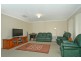 82 Kingsbridge Boulevard, Butler WA 6036