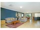 82 Kingsbridge Boulevard, Butler WA 6036