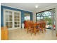 82 Kingsbridge Boulevard, Butler WA 6036