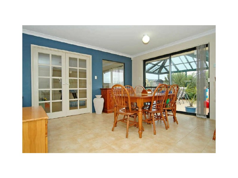 82 Kingsbridge Boulevard, Butler WA 6036