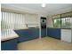 82 Kingsbridge Boulevard, Butler WA 6036