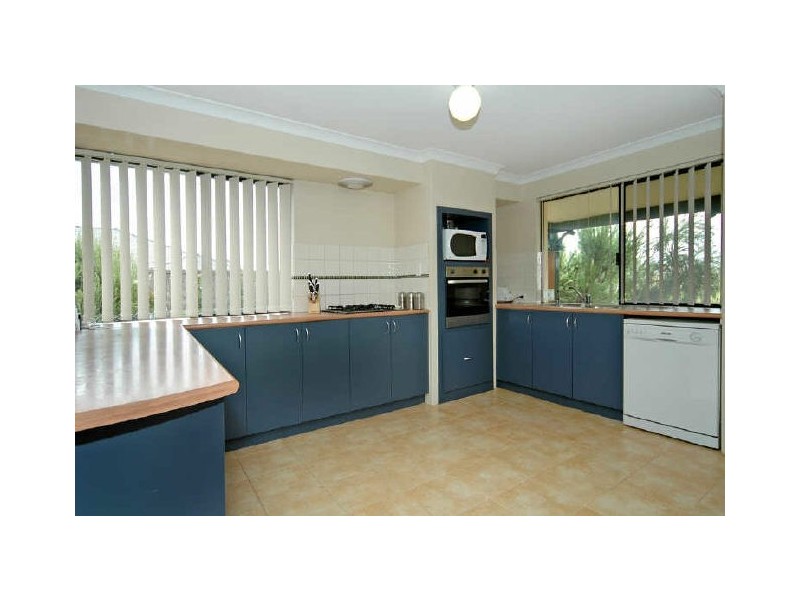 82 Kingsbridge Boulevard, Butler WA 6036