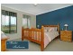 82 Kingsbridge Boulevard, Butler WA 6036