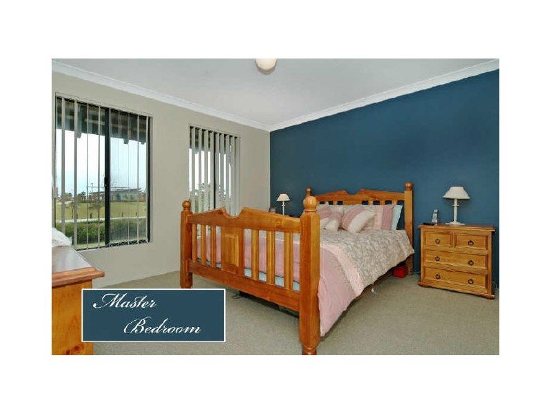 82 Kingsbridge Boulevard, Butler WA 6036