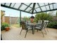 82 Kingsbridge Boulevard, Butler WA 6036