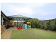 82 Kingsbridge Boulevard, Butler WA 6036