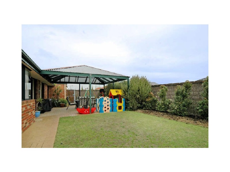 82 Kingsbridge Boulevard, Butler WA 6036
