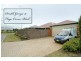 82 Kingsbridge Boulevard, Butler WA 6036