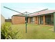 82 Kingsbridge Boulevard, Butler WA 6036