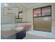 82 Kingsbridge Boulevard, Butler WA 6036