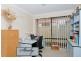 82 Kingsbridge Boulevard, Butler WA 6036