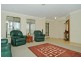 82 Kingsbridge Boulevard, Butler WA 6036