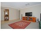 82 Kingsbridge Boulevard, Butler WA 6036