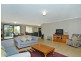 82 Kingsbridge Boulevard, Butler WA 6036