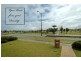 82 Kingsbridge Boulevard, Butler WA 6036
