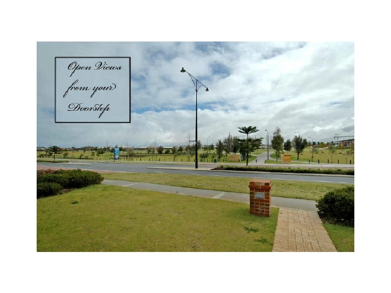 82 Kingsbridge Boulevard, Butler WA 6036