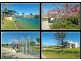 82 Kingsbridge Boulevard, Butler WA 6036