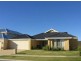 7 Polo Way, Butler WA 6036