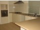 7 Polo Way, Butler WA 6036