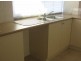 7 Polo Way, Butler WA 6036