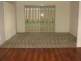 7 Polo Way, Butler WA 6036