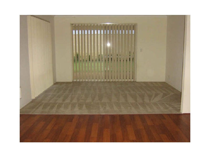 7 Polo Way, Butler WA 6036