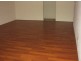 7 Polo Way, Butler WA 6036