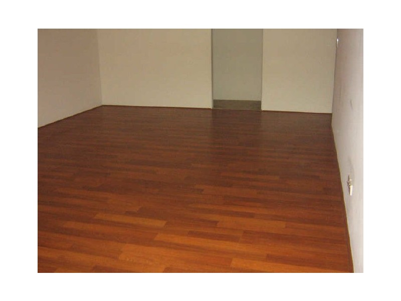 7 Polo Way, Butler WA 6036