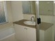 7 Polo Way, Butler WA 6036