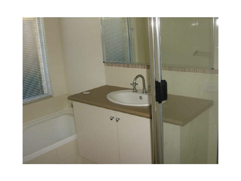 7 Polo Way, Butler WA 6036