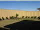 7 Polo Way, Butler WA 6036