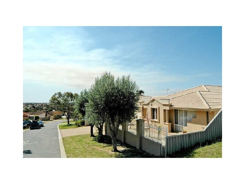 7 Lanskie Court, Joondalup WA 6027