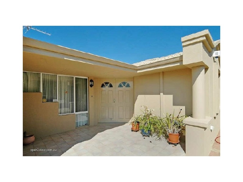 7 Lanskie Court, Joondalup WA 6027