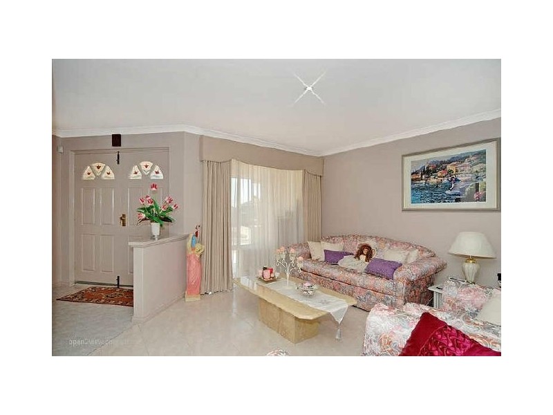 7 Lanskie Court, Joondalup WA 6027