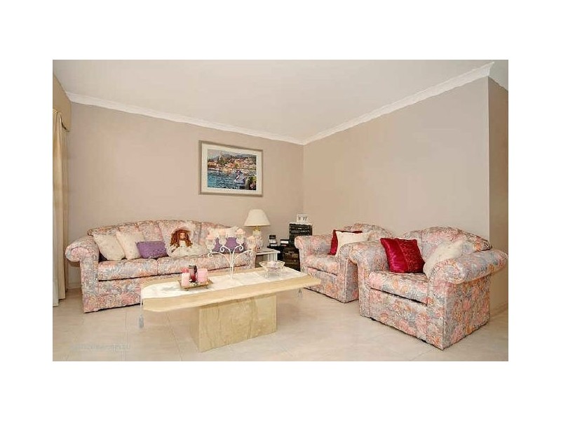 7 Lanskie Court, Joondalup WA 6027