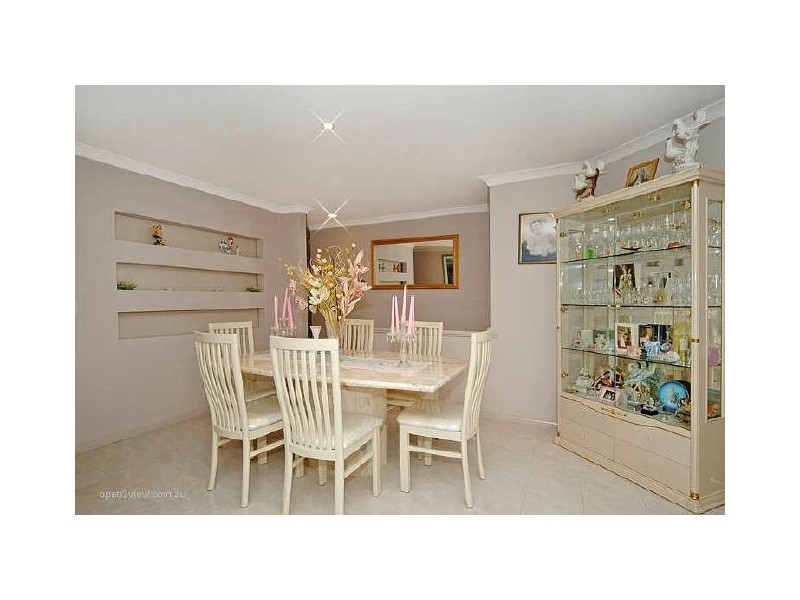 7 Lanskie Court, Joondalup WA 6027