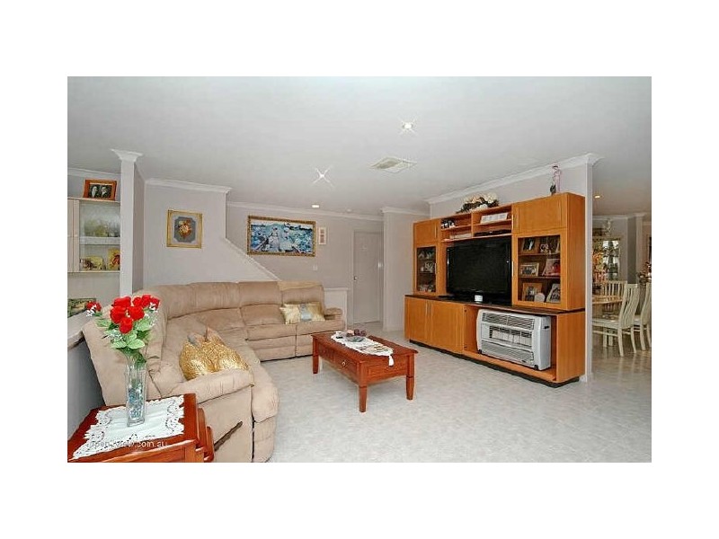 7 Lanskie Court, Joondalup WA 6027