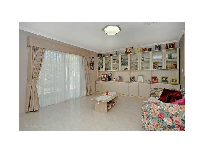 7 Lanskie Court, Joondalup WA 6027